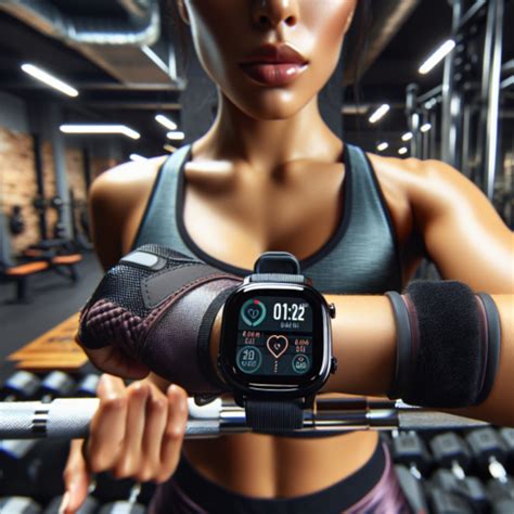 best watch band|best fitness watch for lifting.